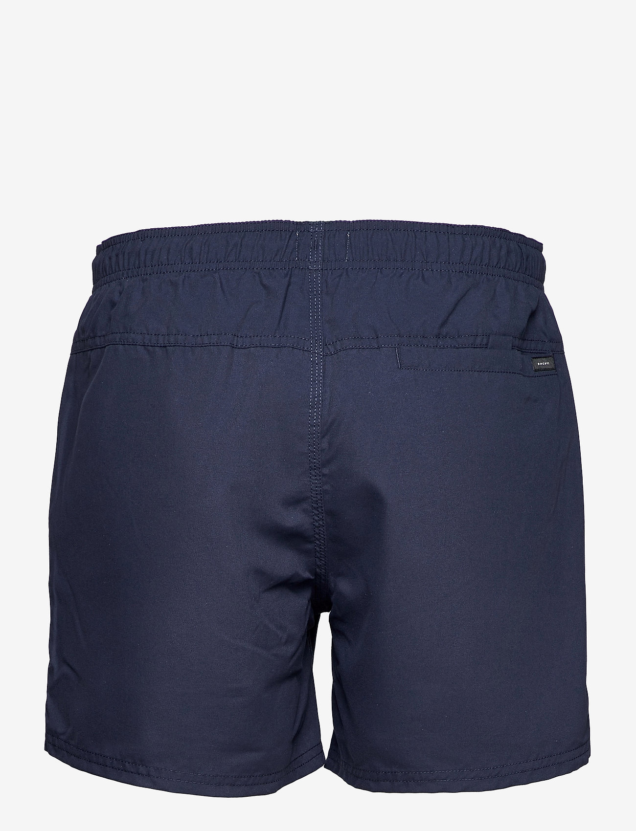 Rip Curl - OFFSET 15 VOLLEY - badehosen - navy - 2