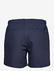 Rip Curl - OFFSET VOLLEY - boardshorts - navy - 1