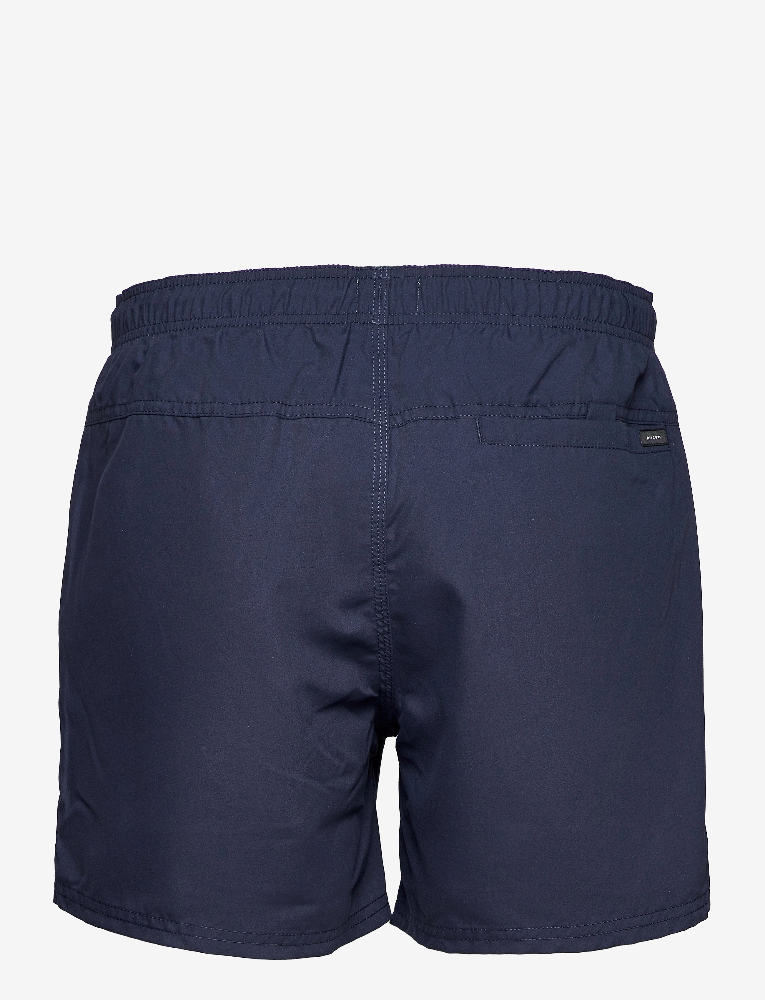 Rip Curl - OFFSET 15 VOLLEY - madalaimad hinnad - navy - 2