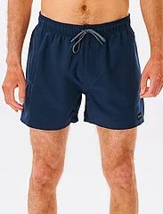 Rip Curl - OFFSET VOLLEY - boardshorts - navy - 2