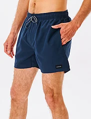 Rip Curl - OFFSET VOLLEY - boardshorts - navy - 3
