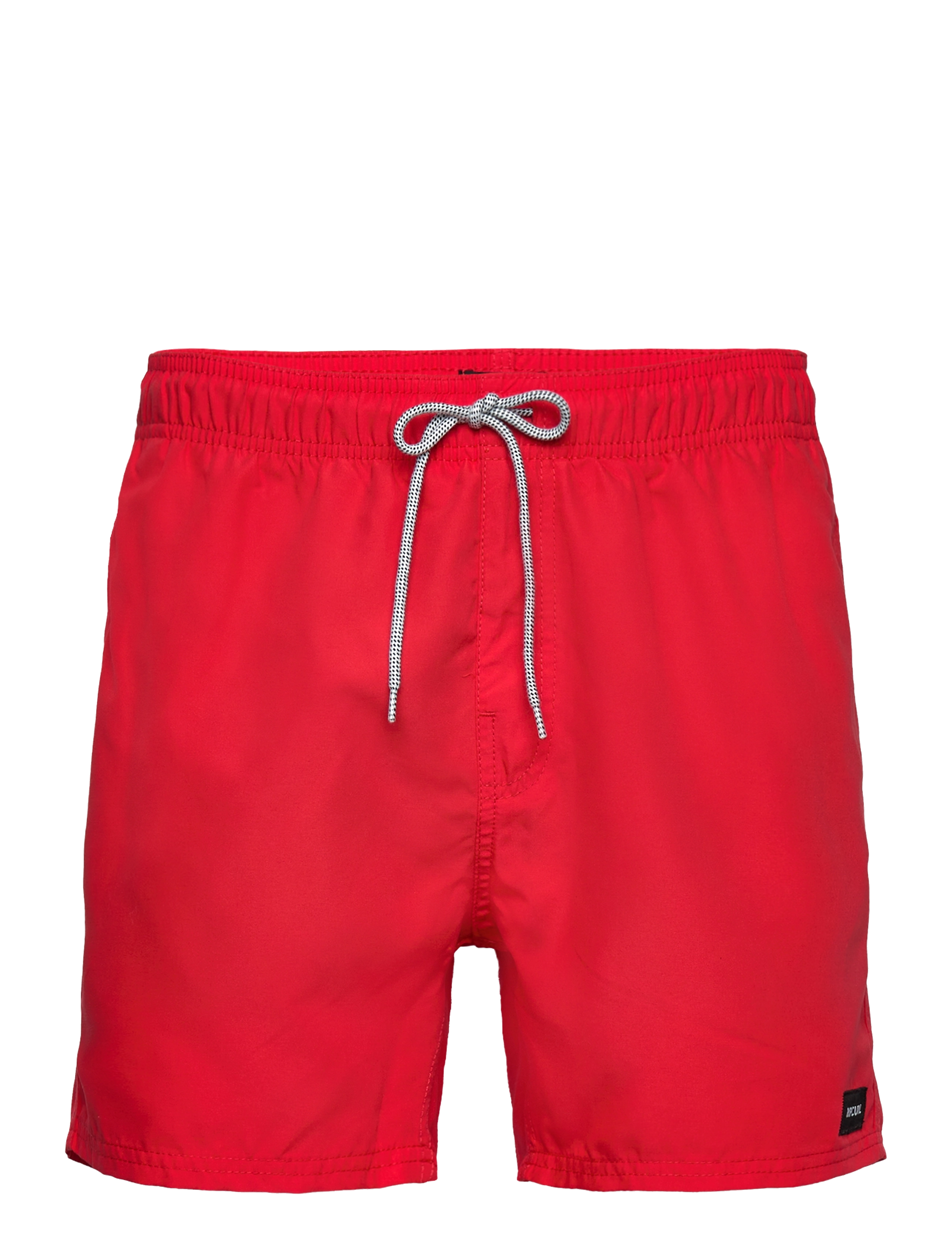 RIP CURL Offset 15 Volley Rot - XXL - Herren