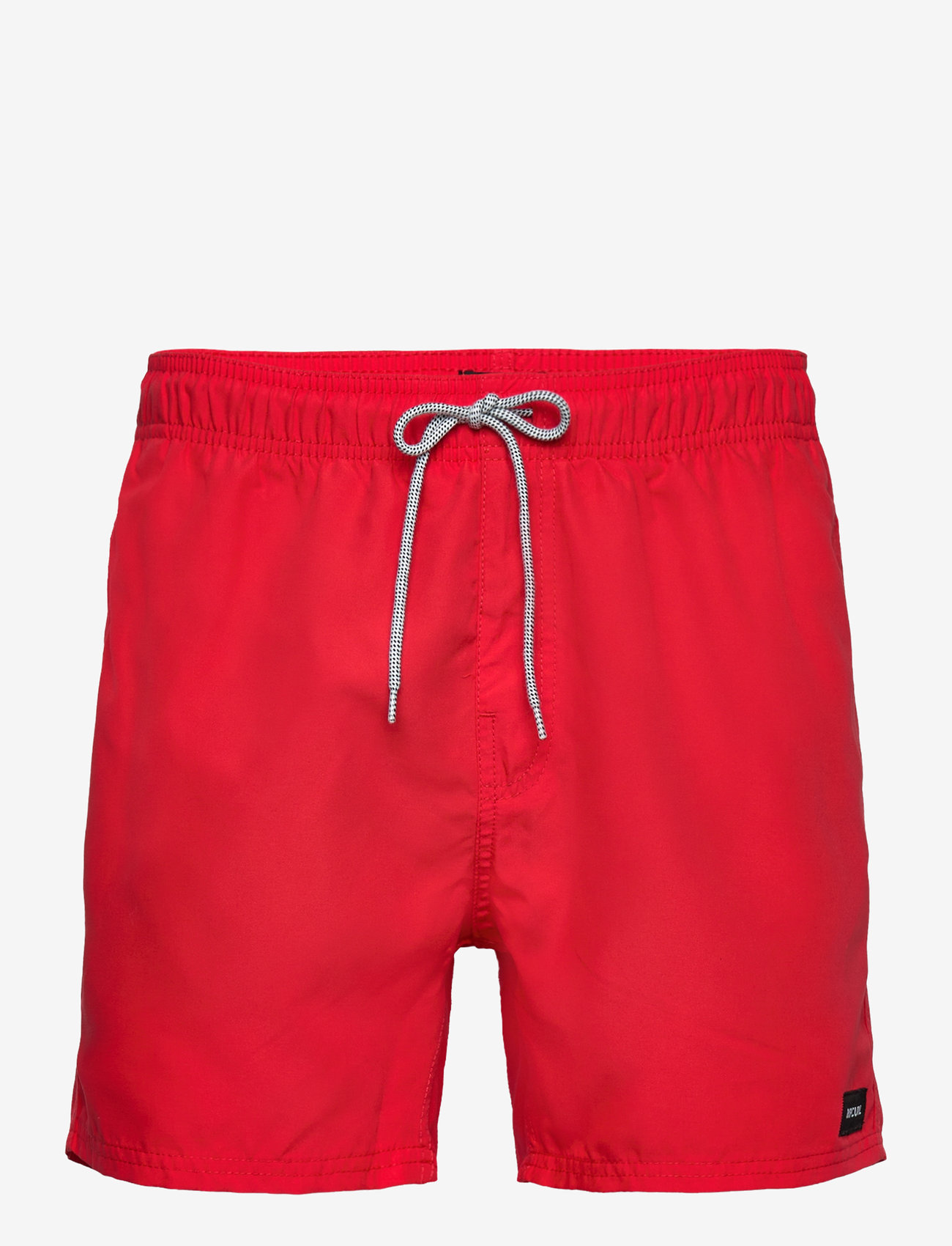Rip Curl - OFFSET 15 VOLLEY - laveste priser - red - 0