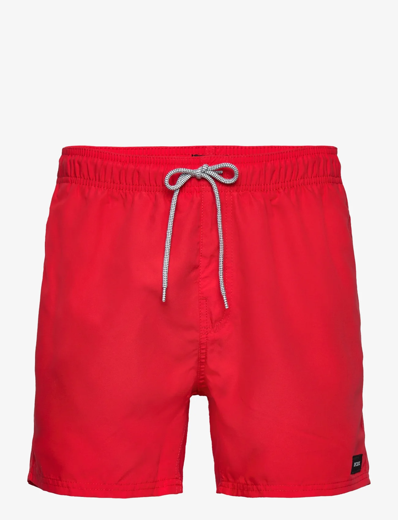 Rip Curl - OFFSET VOLLEY - boardshorts - red - 0