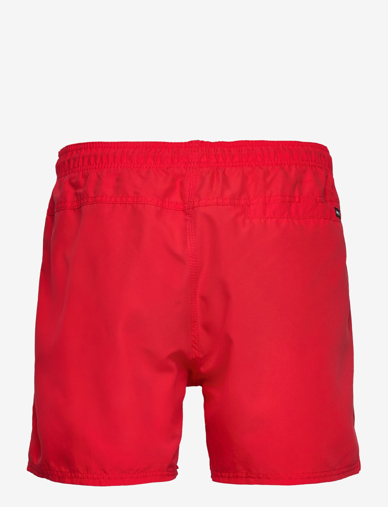 Rip Curl - OFFSET 15 VOLLEY - laveste priser - red - 1