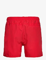 Rip Curl - OFFSET VOLLEY - boardshorts - red - 2