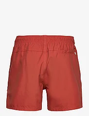 Rip Curl - OFFSET VOLLEY - boardshorts - spiced rum - 1
