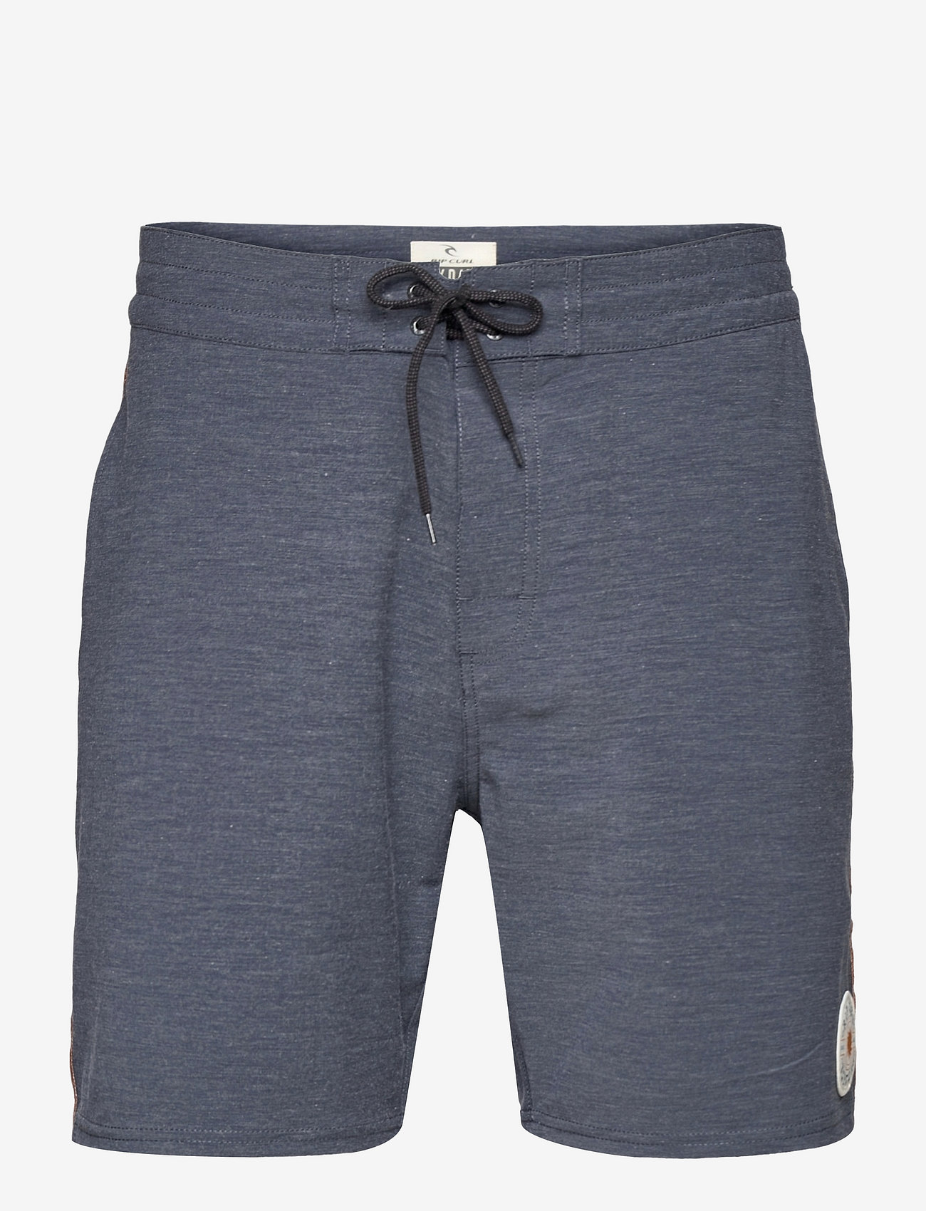Rip Curl - SWC LAYDAY - navy - 0