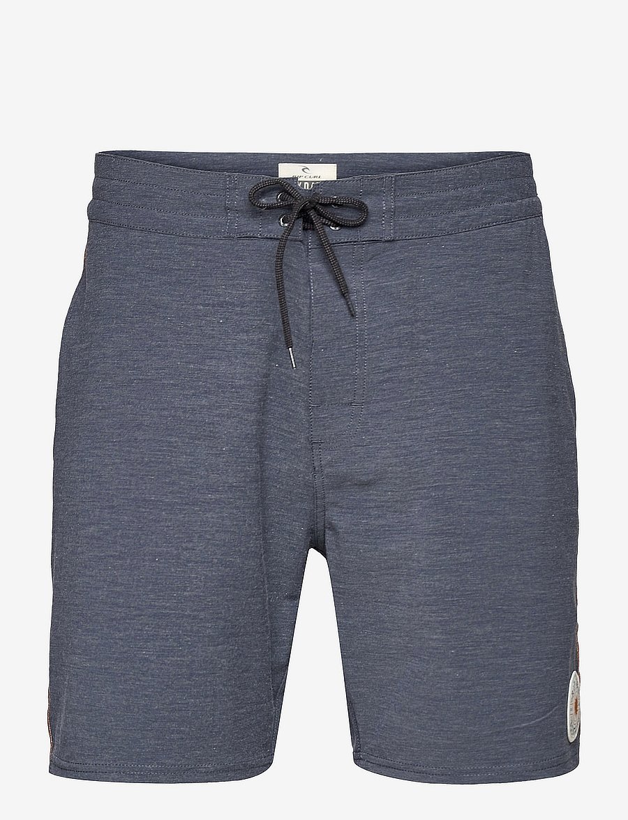 Rip Curl - SWC LAYDAY - navy - 0