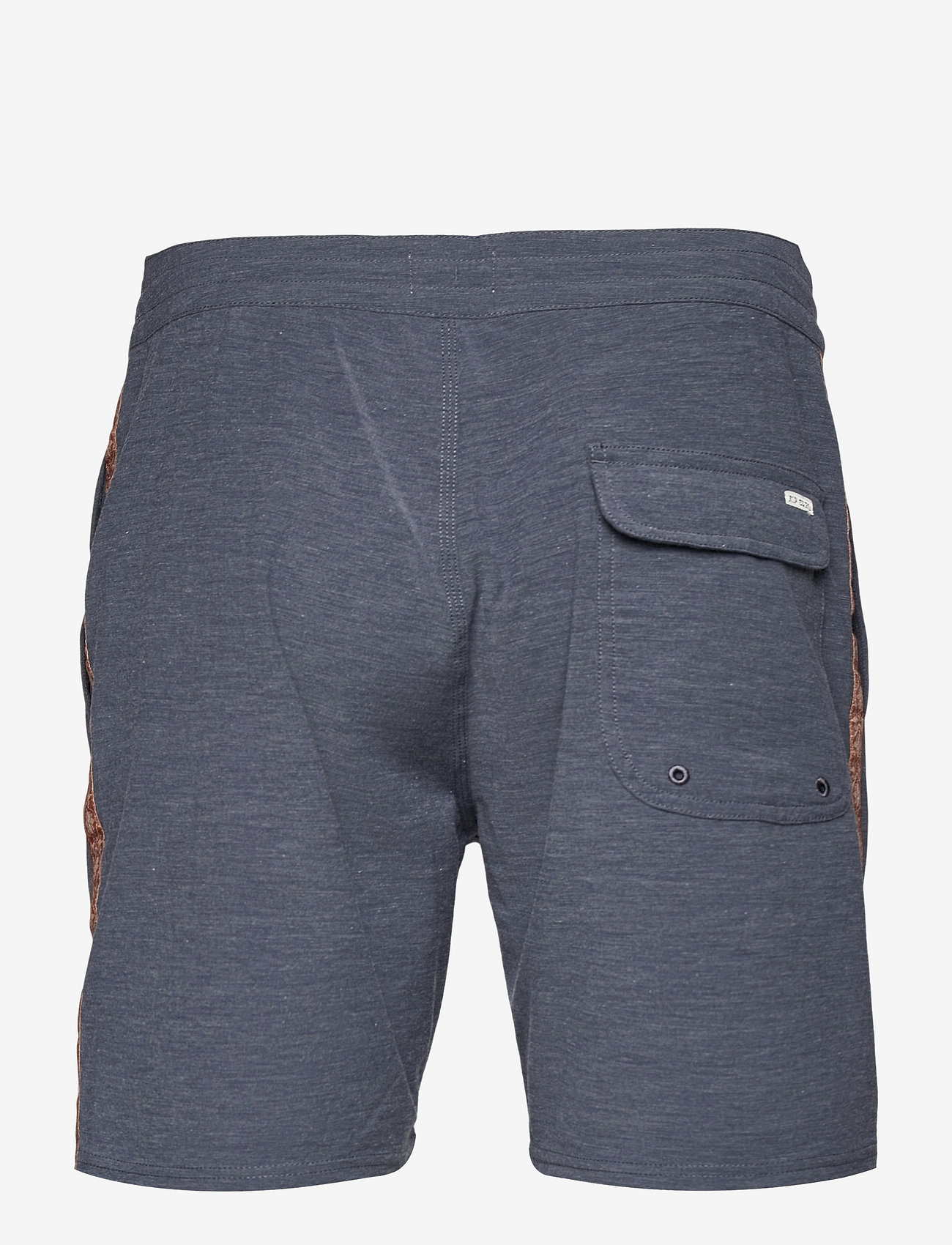 Rip Curl - SWC LAYDAY - navy - 1