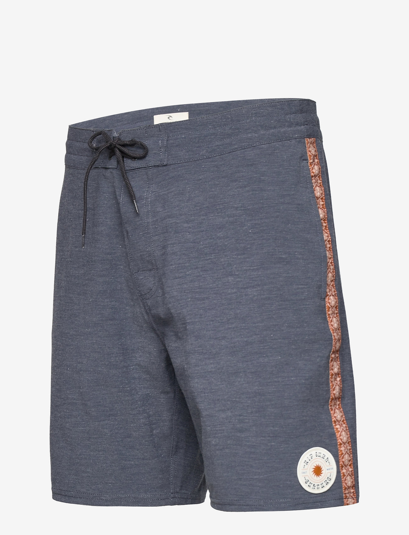 Rip Curl - SWC LAYDAY - navy - 2