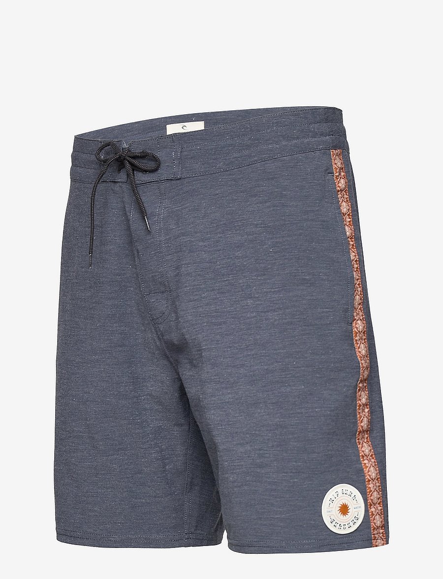 Rip Curl - SWC LAYDAY - navy - 2