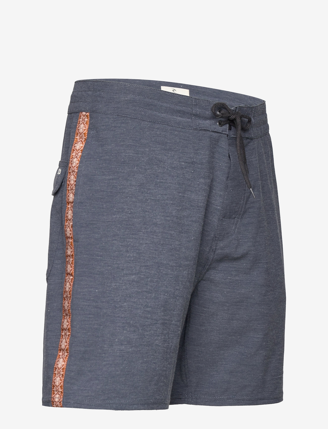 Rip Curl - SWC LAYDAY - navy - 3