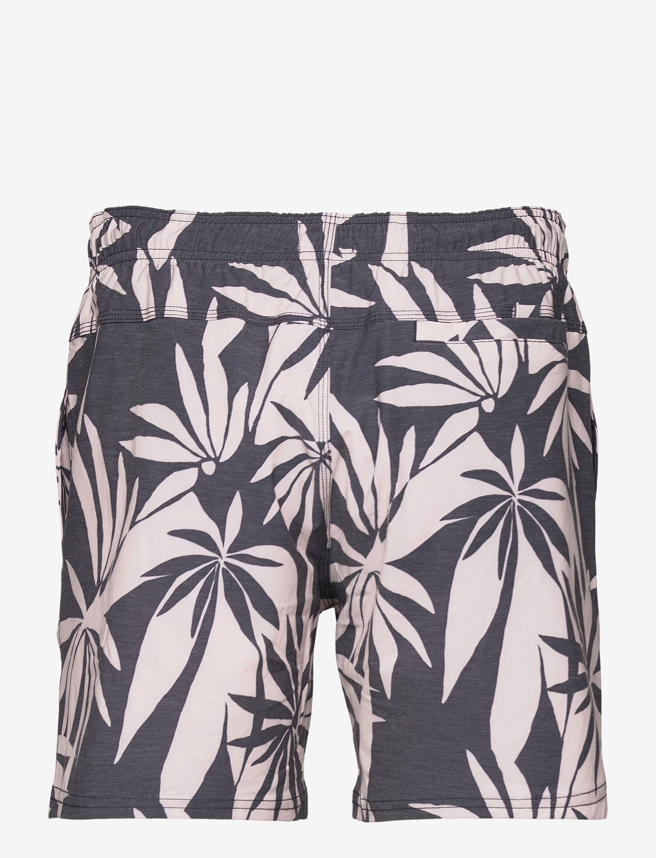 Rip Curl - PARTY PACK VOLLEY - black - 2