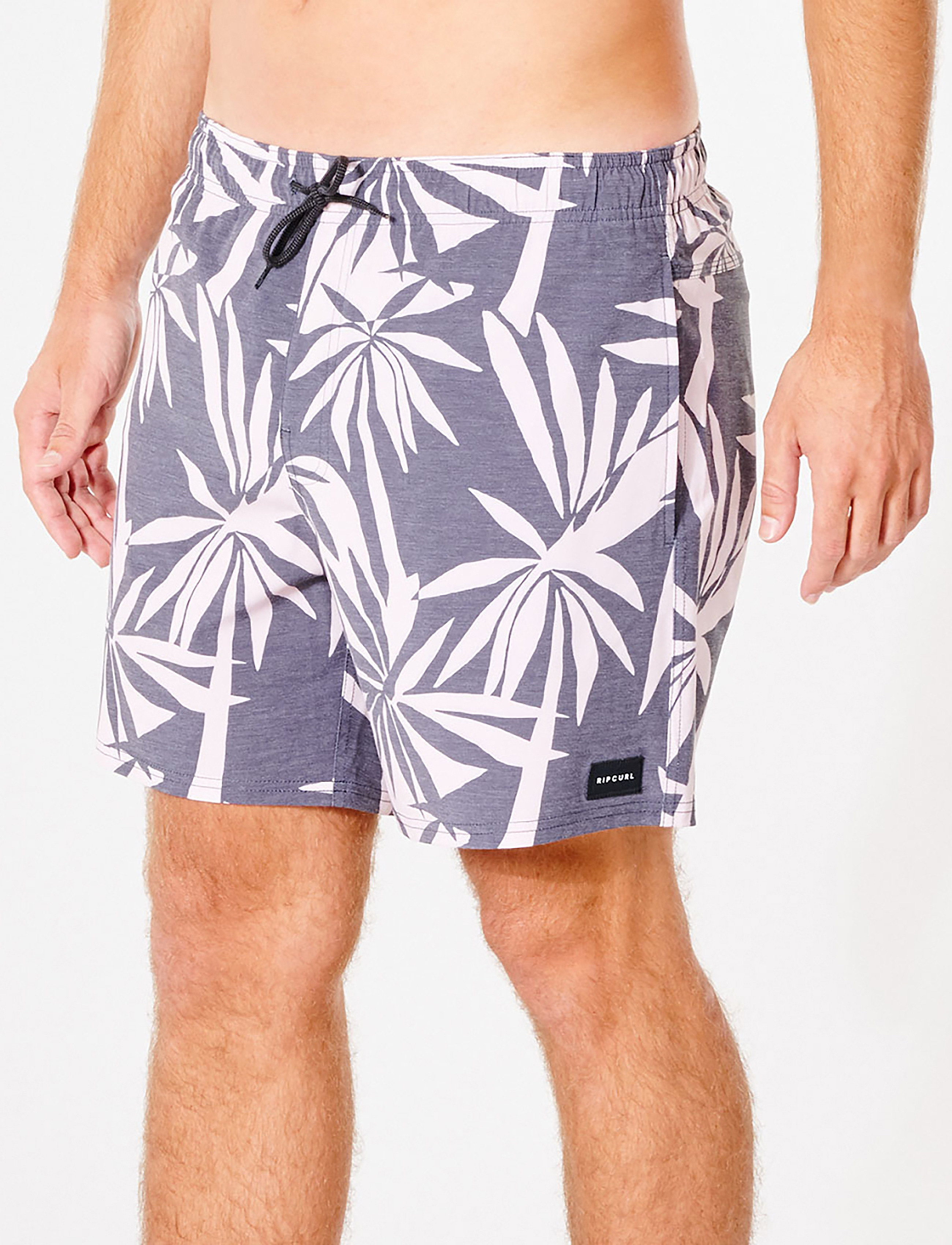 Rip Curl - PARTY PACK VOLLEY - black - 3