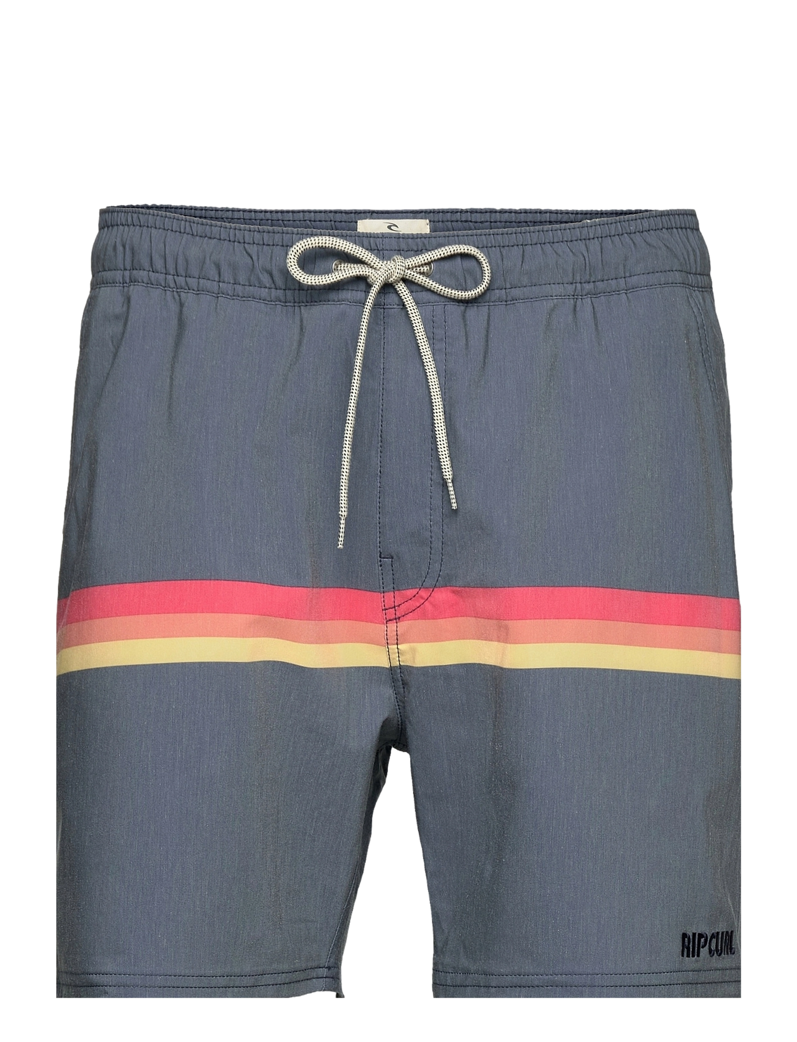 Rip Curl - SURF REVIVAL VOLLEY - navy - 0