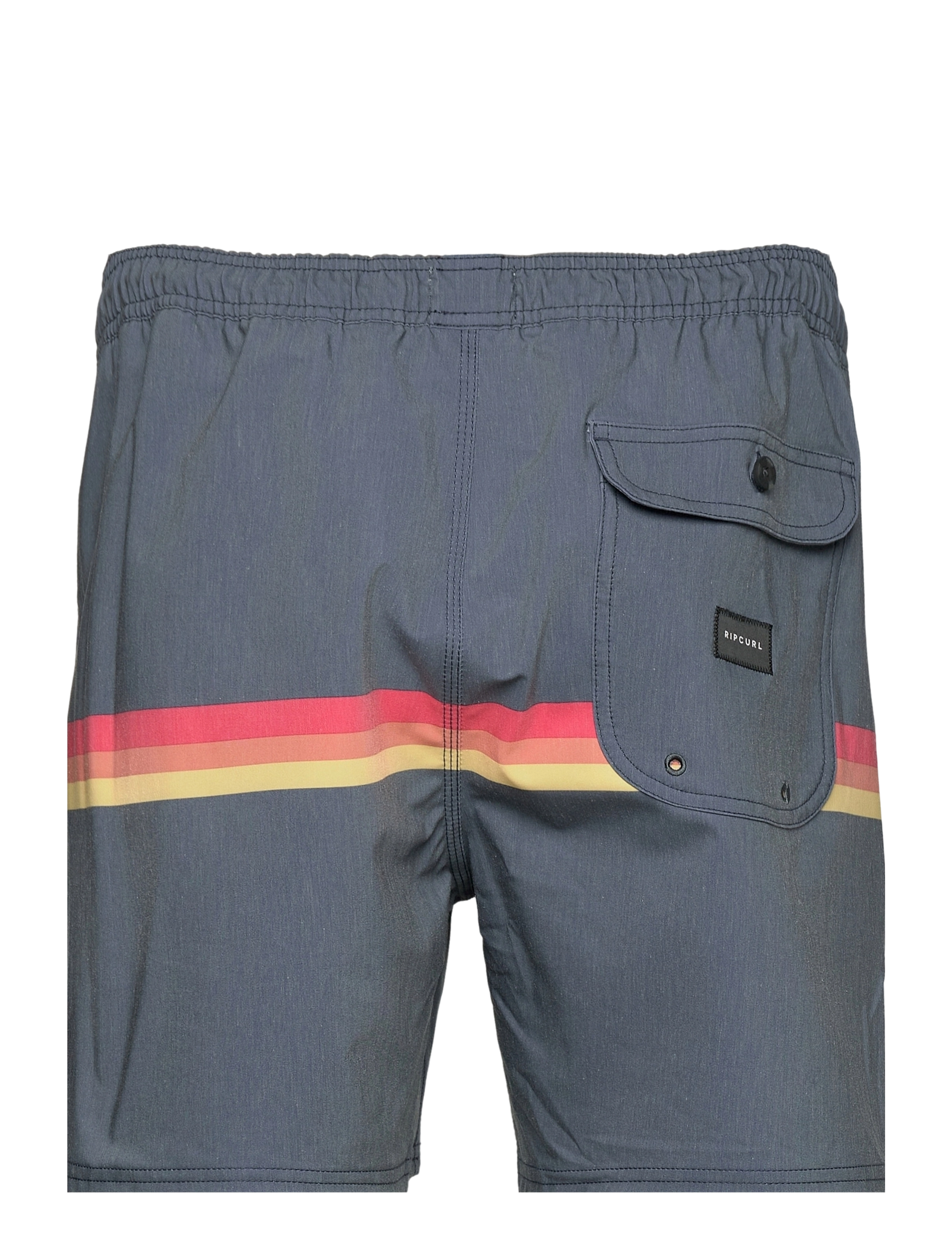 Rip Curl - SURF REVIVAL VOLLEY - navy - 1
