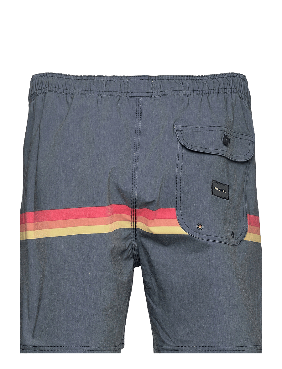 Rip Curl - SURF REVIVAL VOLLEY - navy - 1