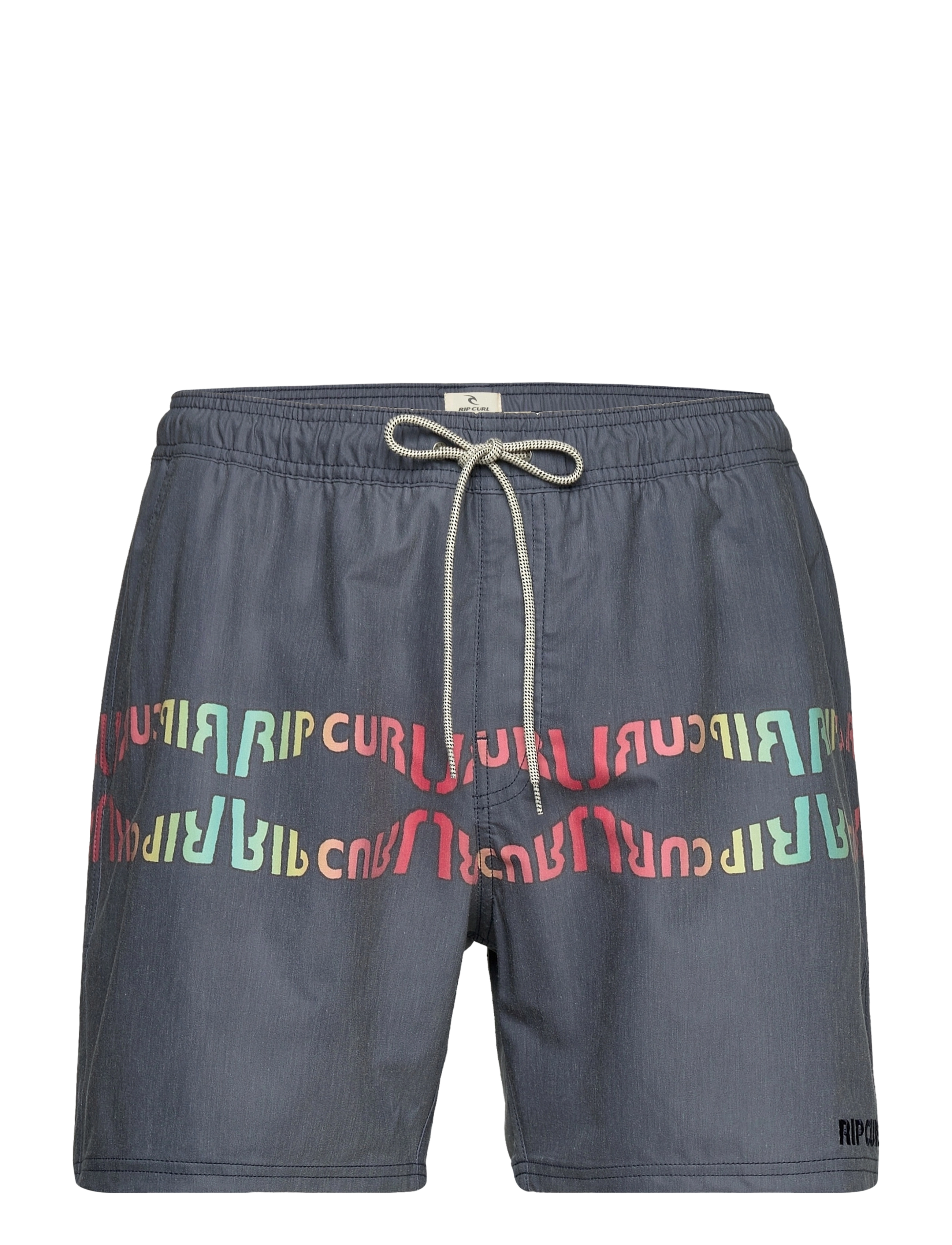 Rip Curl - SURF REVIVAL INVERTED VOLLEY - navy - 0