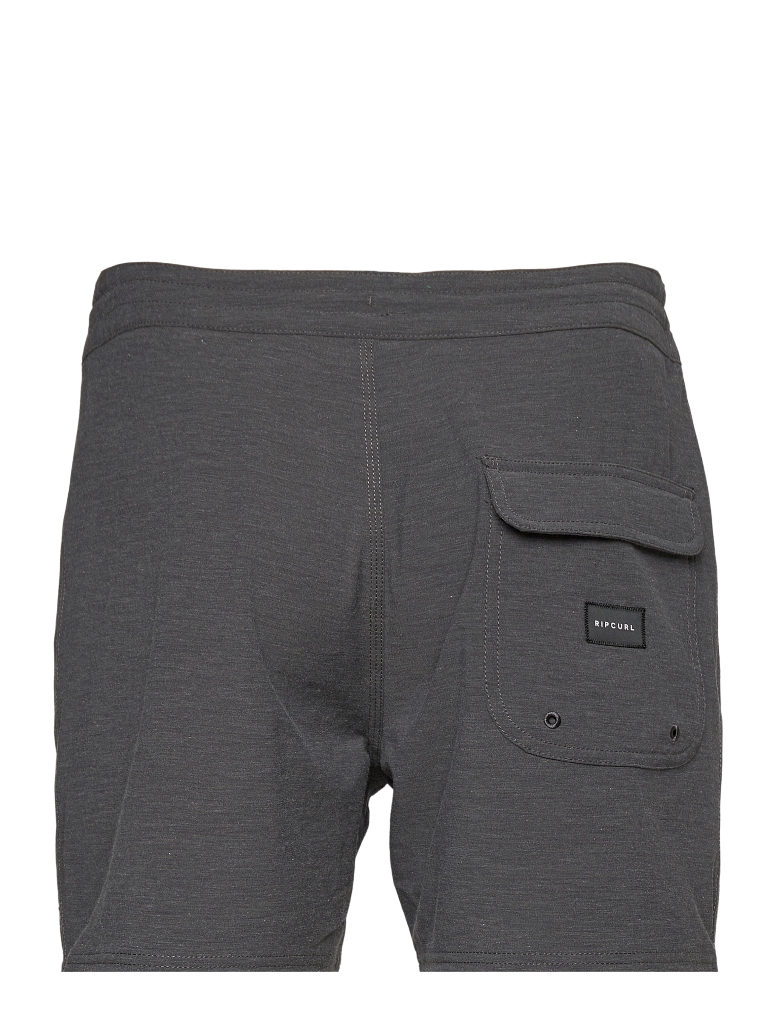 Rip Curl - MIRAGE RETRO GOLDEN HOUR - black - 1