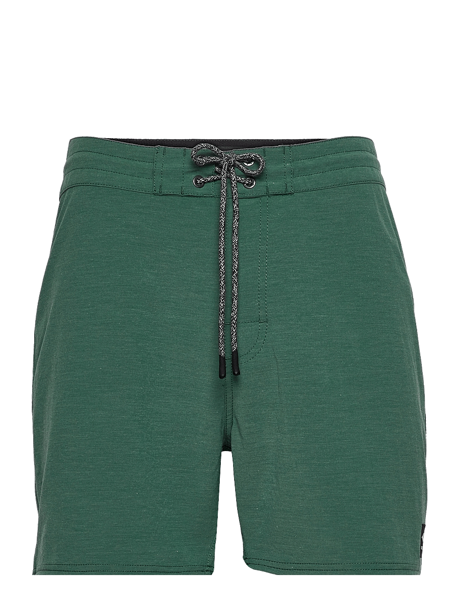 Rip Curl - MIRAGE RETRO GOLDEN HOUR - forest green - 0