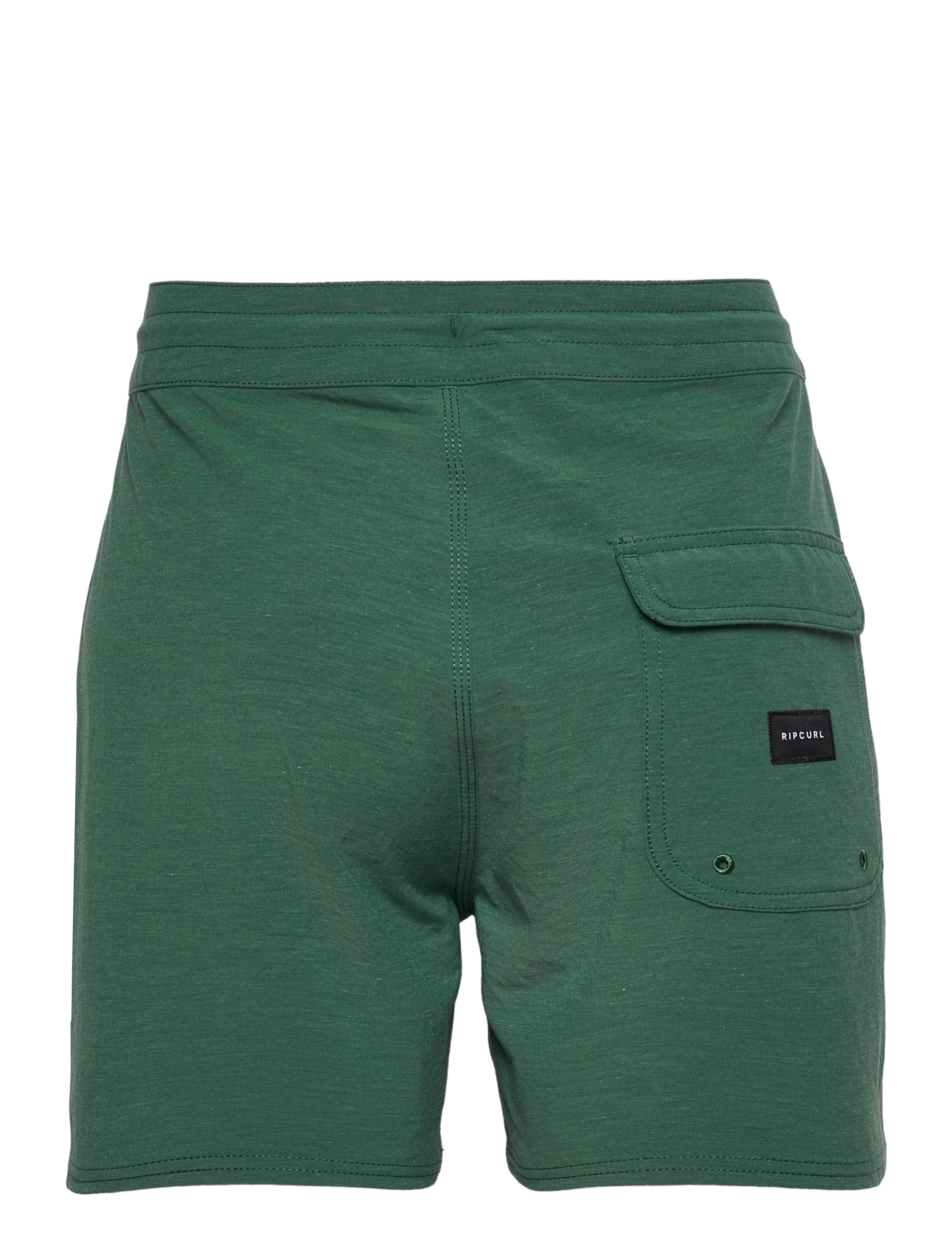 Rip Curl - MIRAGE RETRO GOLDEN HOUR - forest green - 1