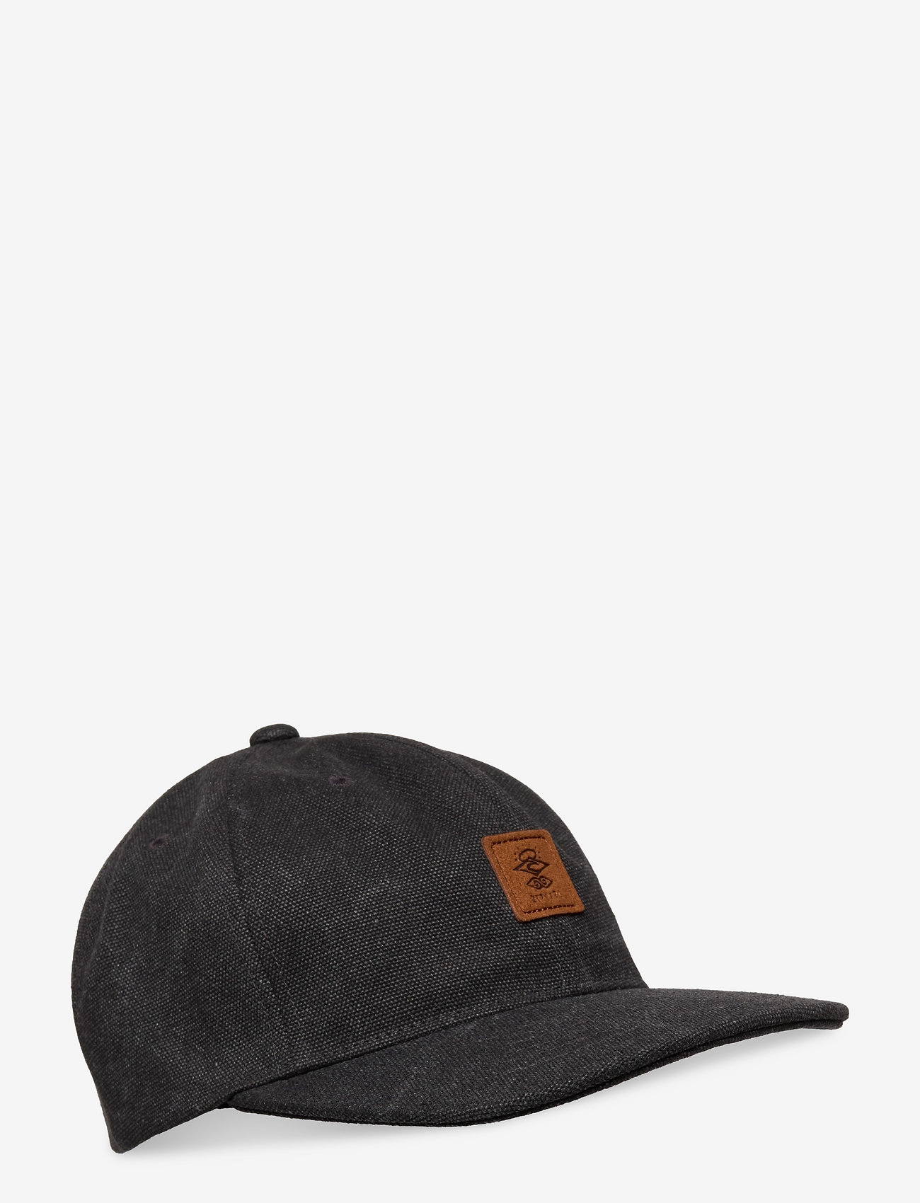 Rip Curl - SEARCHERS SB CAP - black - 0