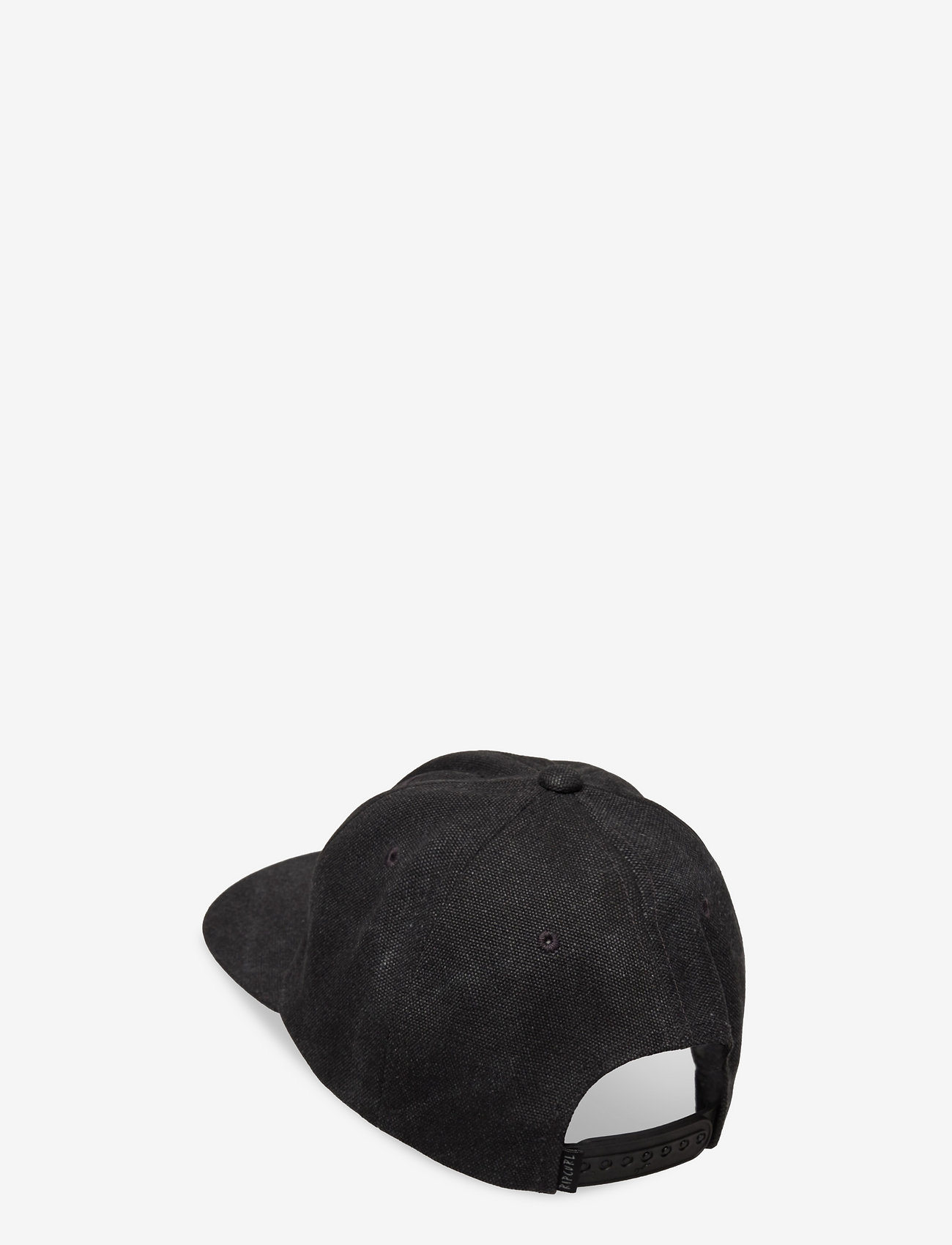 Rip Curl - SEARCHERS SB CAP - black - 1