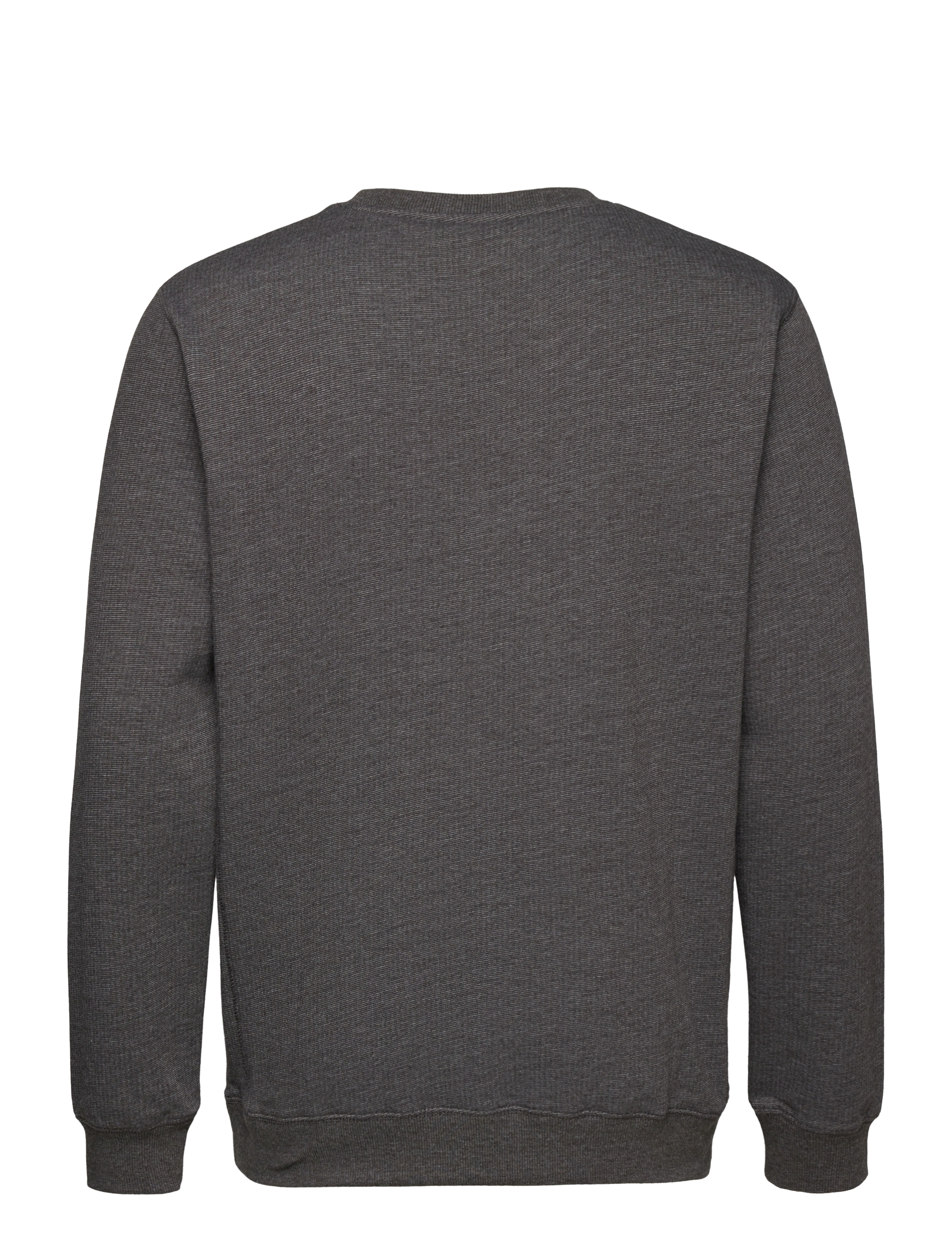 Rip Curl - CORE CREW - grey marle - 1