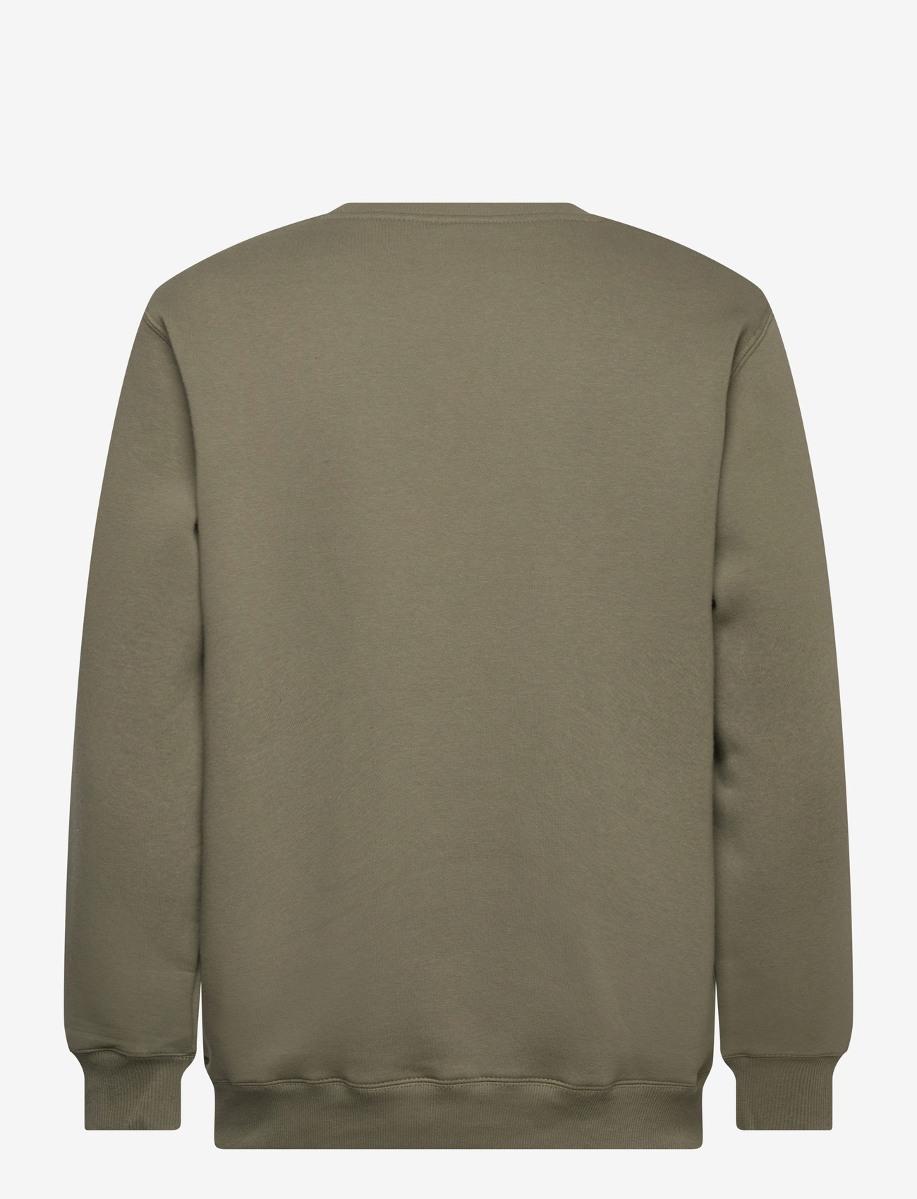 Rip Curl - WETSUIT ICON CREW - mehed - surplus green - 1