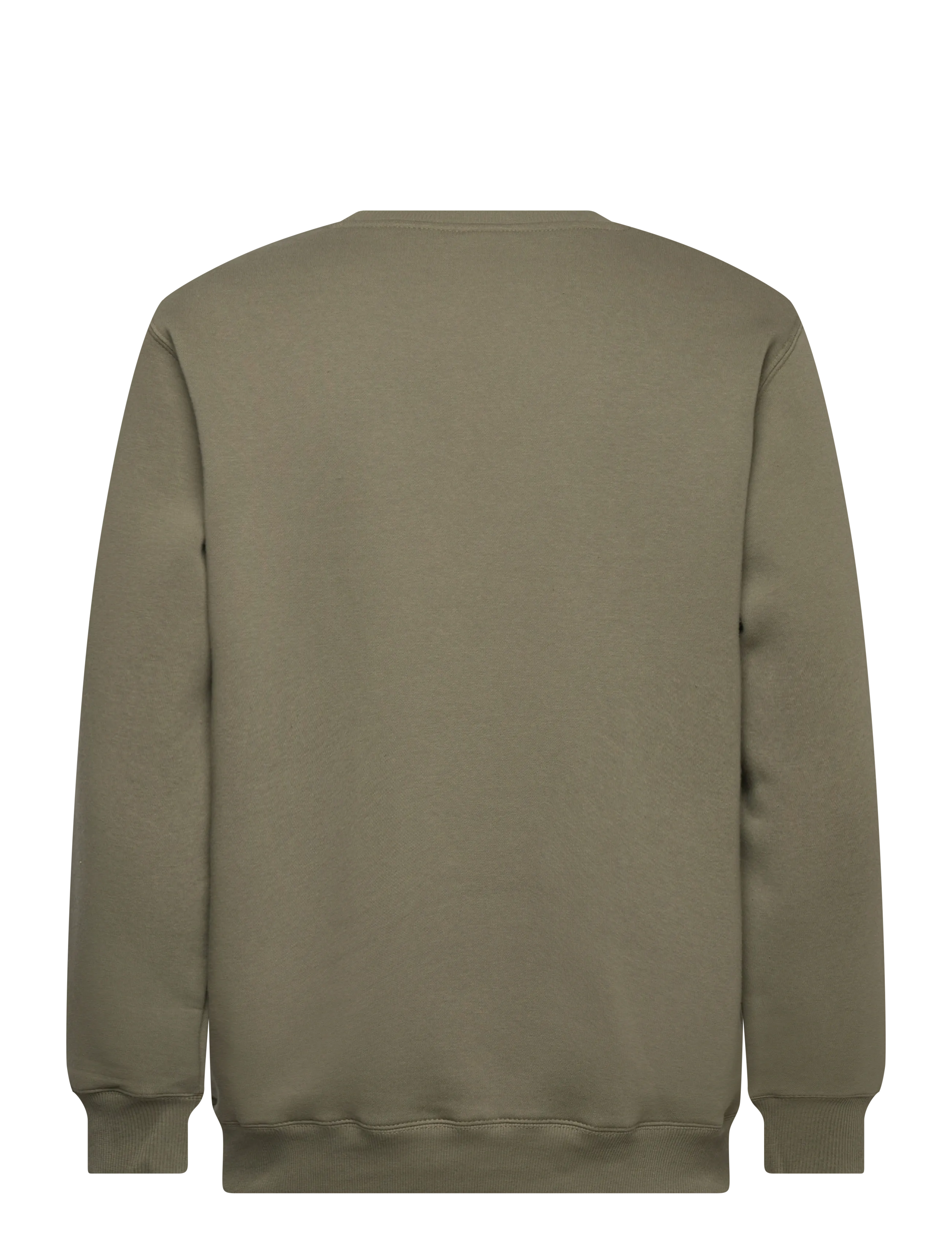 Rip Curl - WETSUIT ICON CREW - sport - surplus green - 1