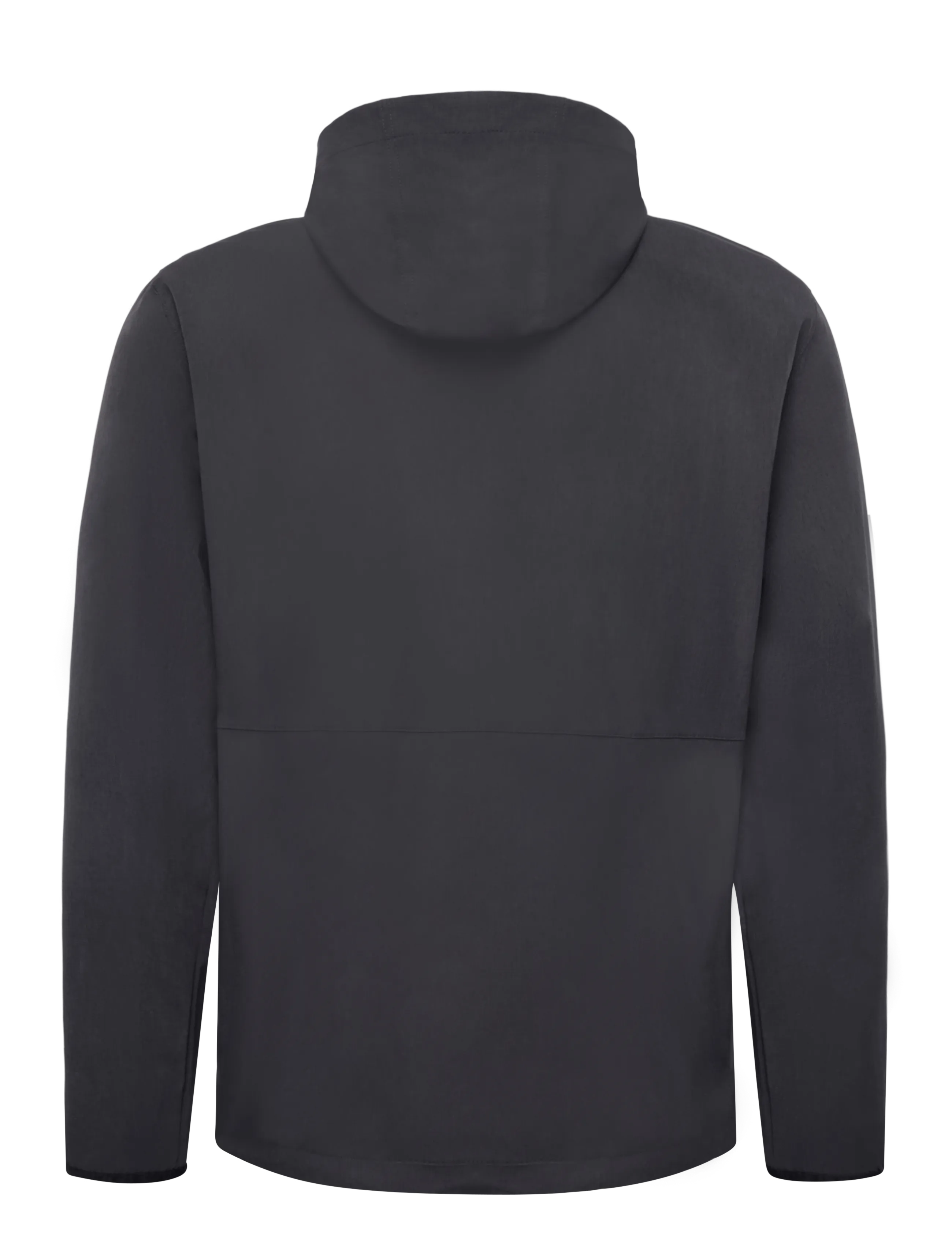 Rip Curl - ELITE DWR JACKET - black - 1