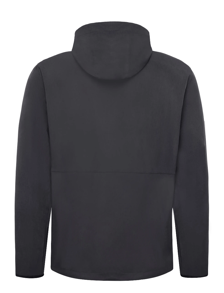 Rip Curl - ELITE DWR JACKET - black - 1