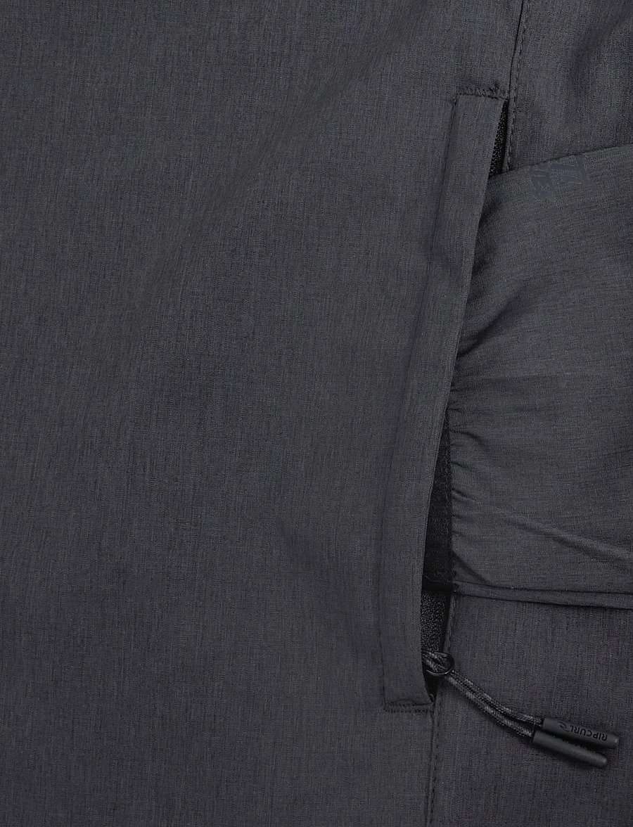 Rip Curl - ELITE DWR JACKET - black - 3