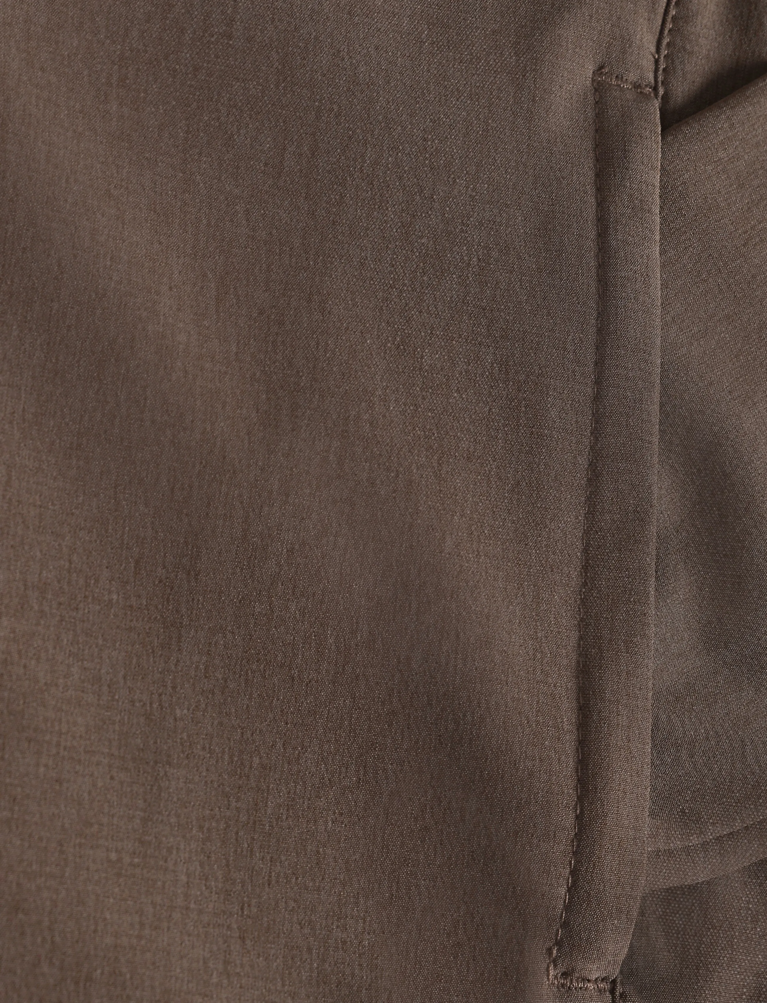 Rip Curl - ELITE DWR JACKET - vabaaja jakid - walnut - 3