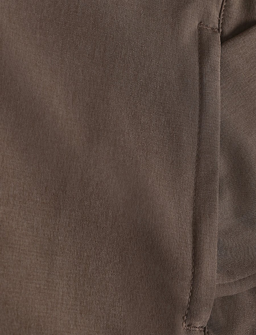 Rip Curl - ELITE DWR JACKET - vabaaja jakid - walnut - 3