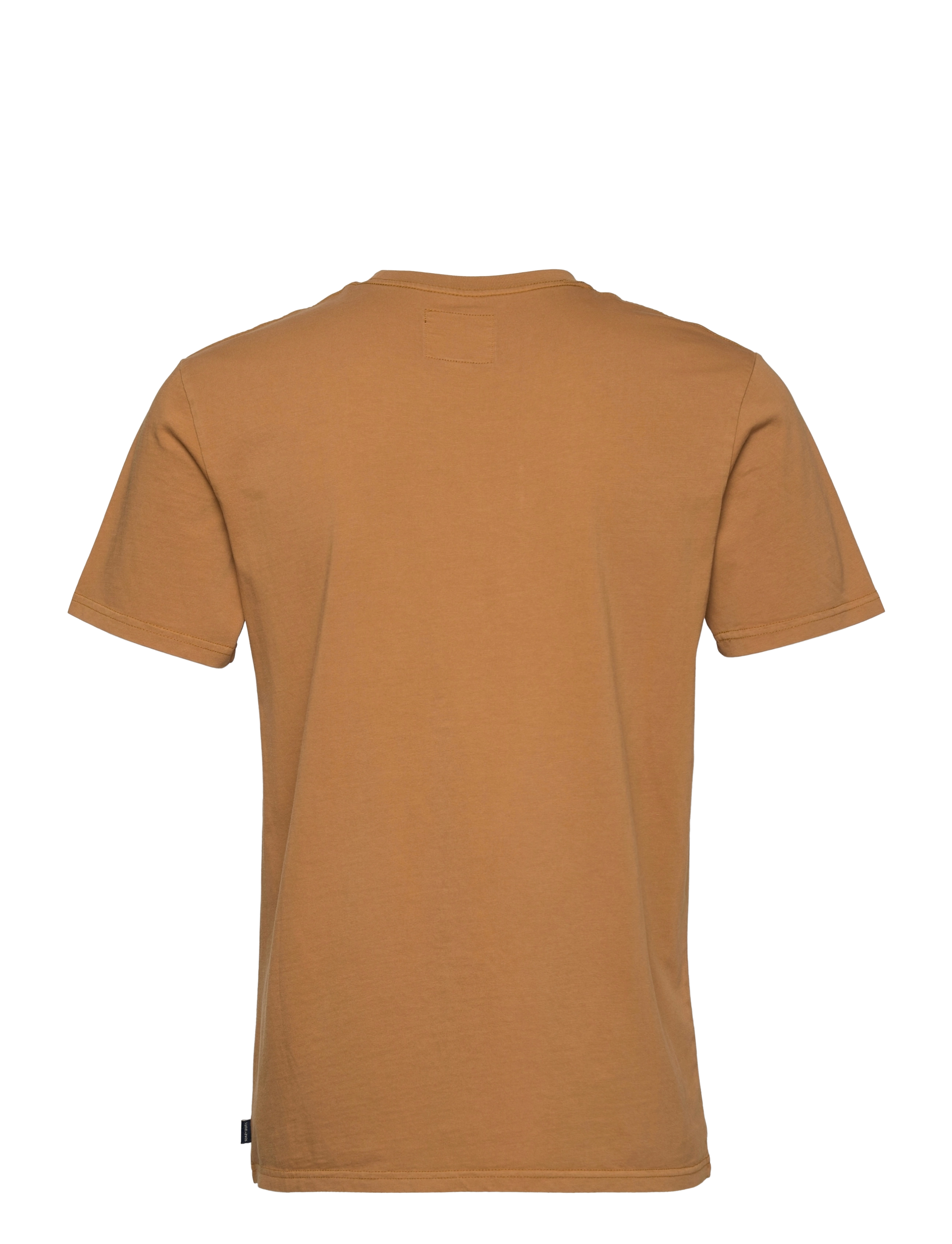 Rip Curl - SEARCHERS SEA LICE TEE - gold - 1