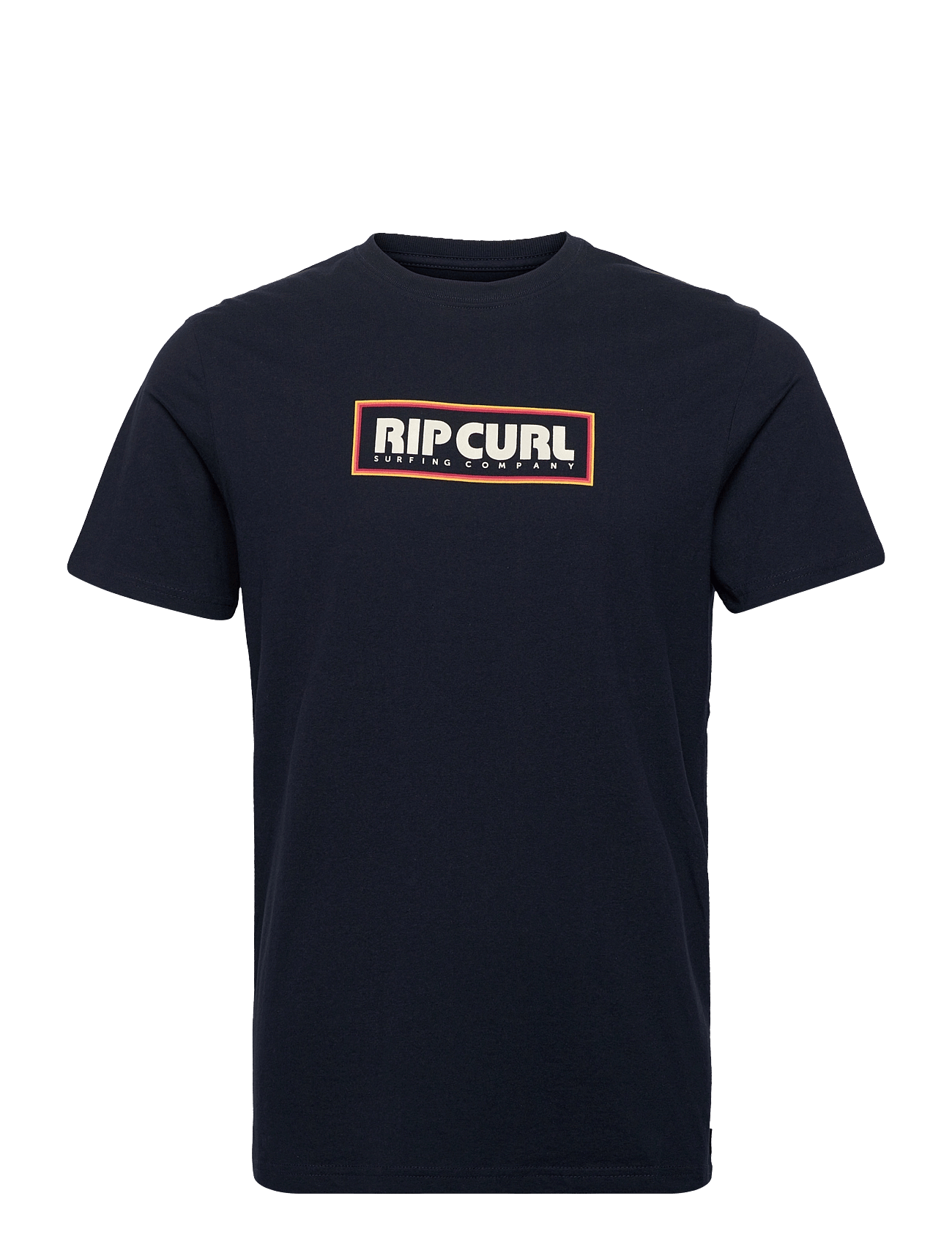 BIG MUMMA ICON TEE