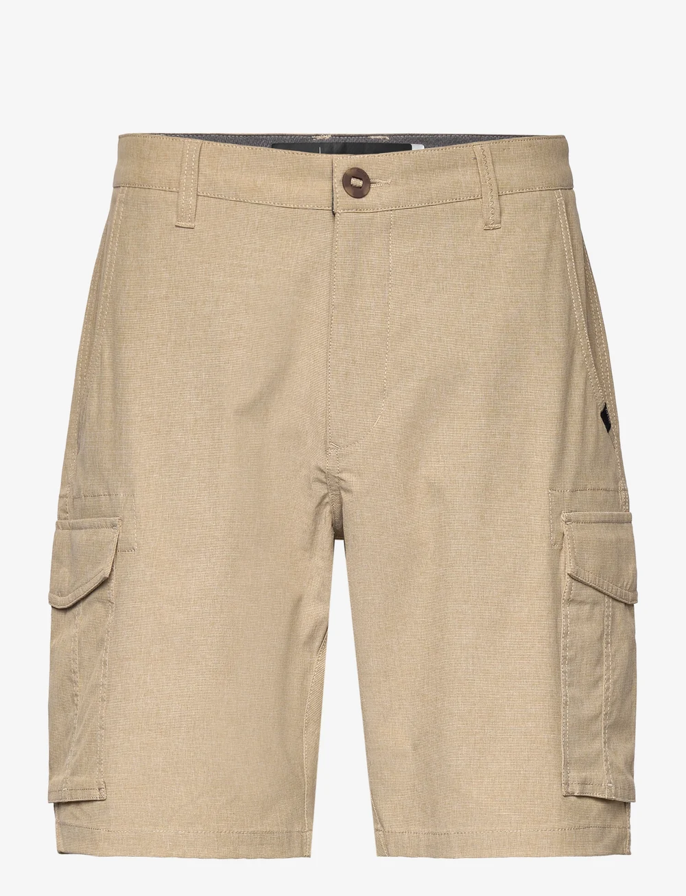 Rip curl trail 21 boardwalk on sale