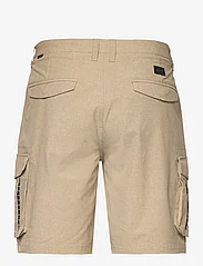 Rip Curl - BOARDWALK TRAIL CARGO - sports shorts - dark khaki - 1