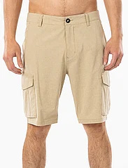 Rip Curl - BOARDWALK TRAIL CARGO - sports shorts - dark khaki - 4
