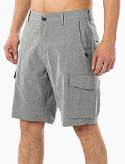 Rip Curl - BOARDWALK TRAIL CARGO - sports shorts - olive - 3