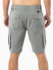 Rip Curl - BOARDWALK TRAIL CARGO - sports shorts - olive - 6