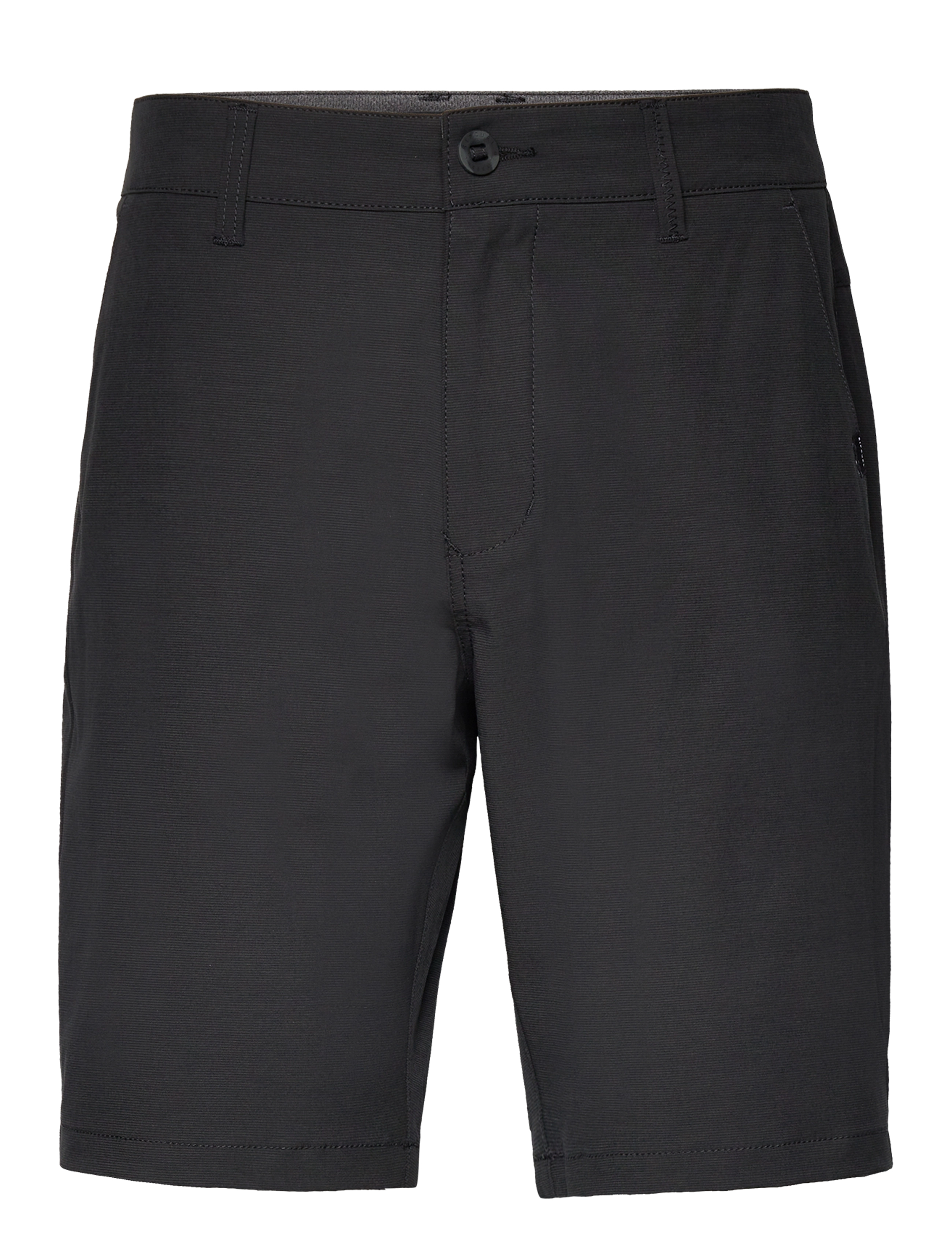 Rip Curl - BOARDWALK PHASE NINETEEN - black - 1