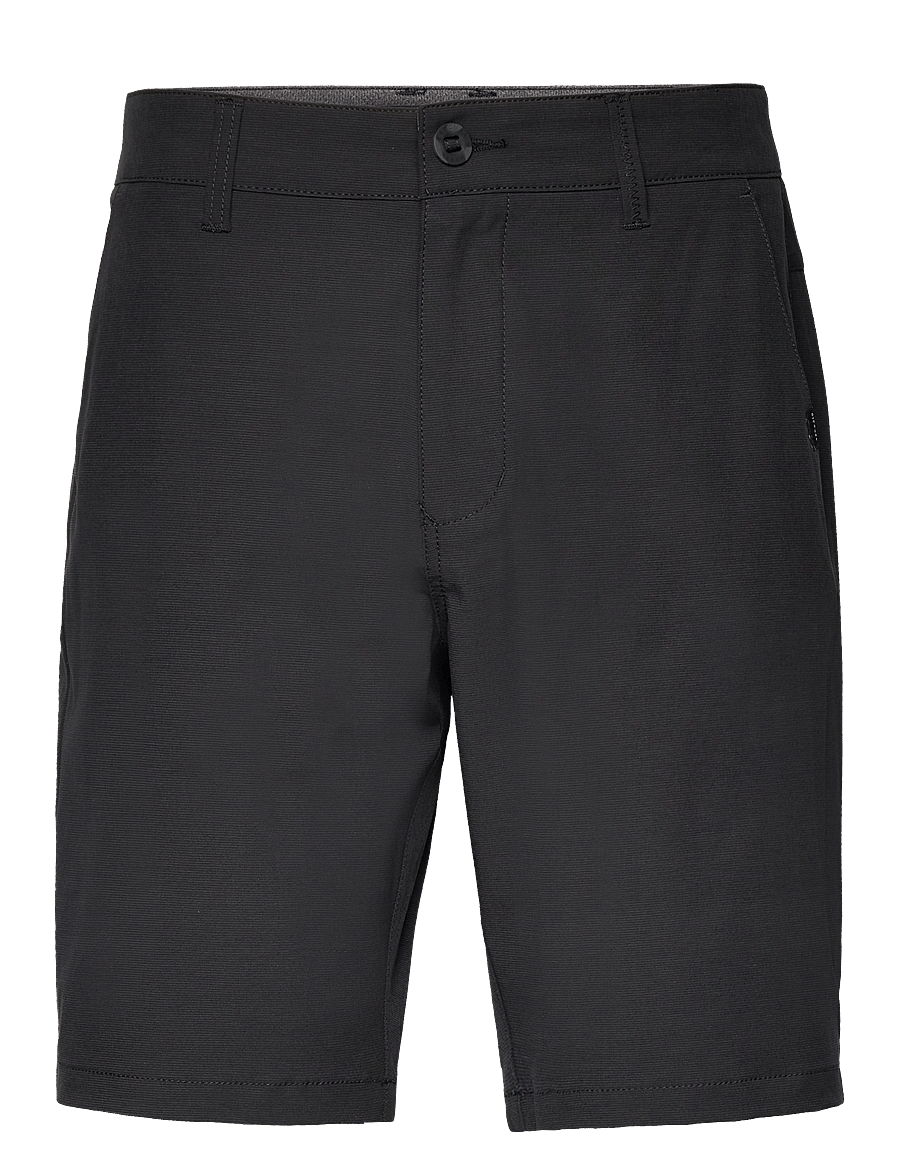 Rip Curl - BOARDWALK PHASE NINETEEN - black - 1