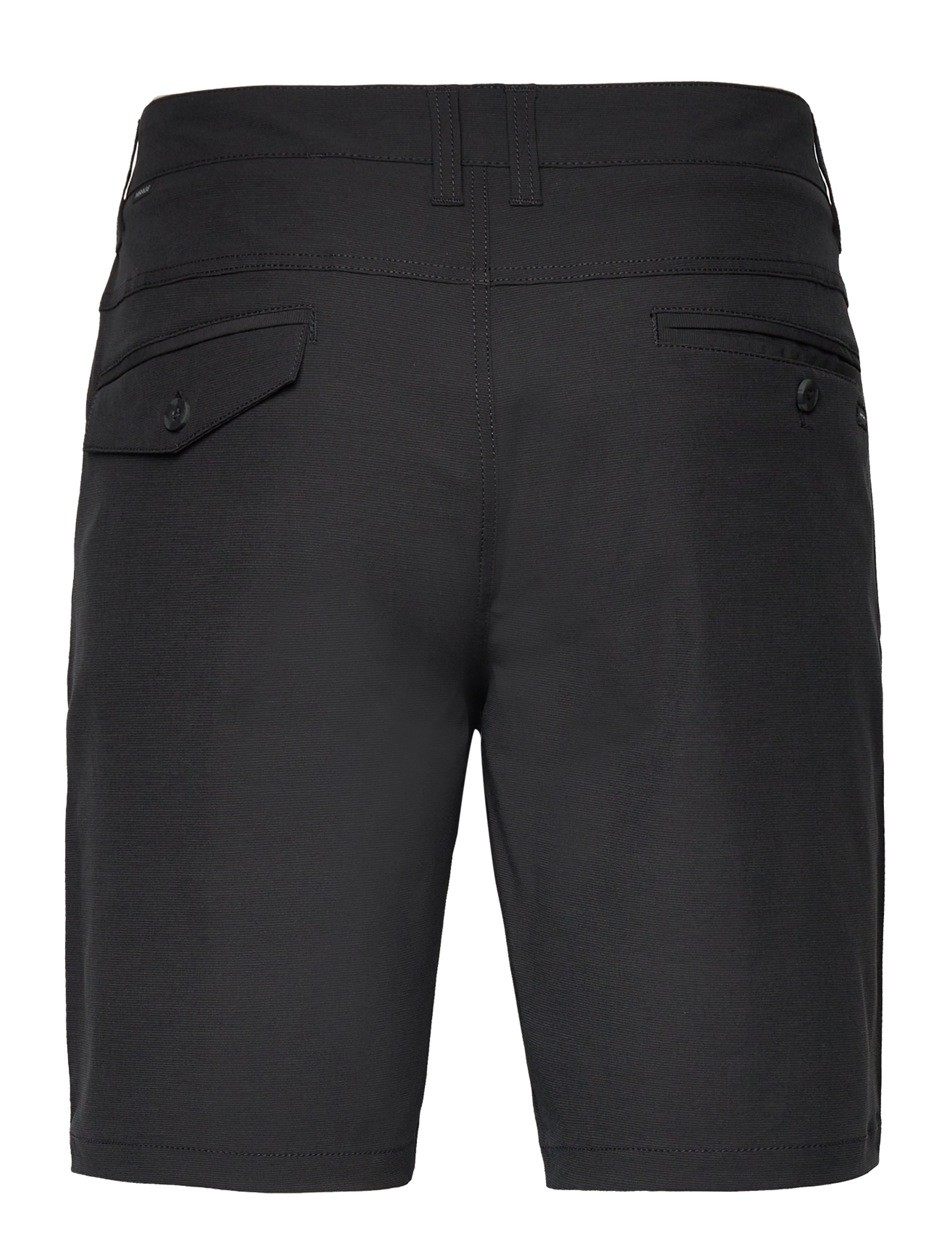 Rip Curl - BOARDWALK PHASE NINETEEN - black - 2