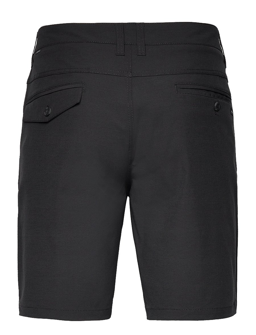 Rip Curl - BOARDWALK PHASE NINETEEN - black - 2