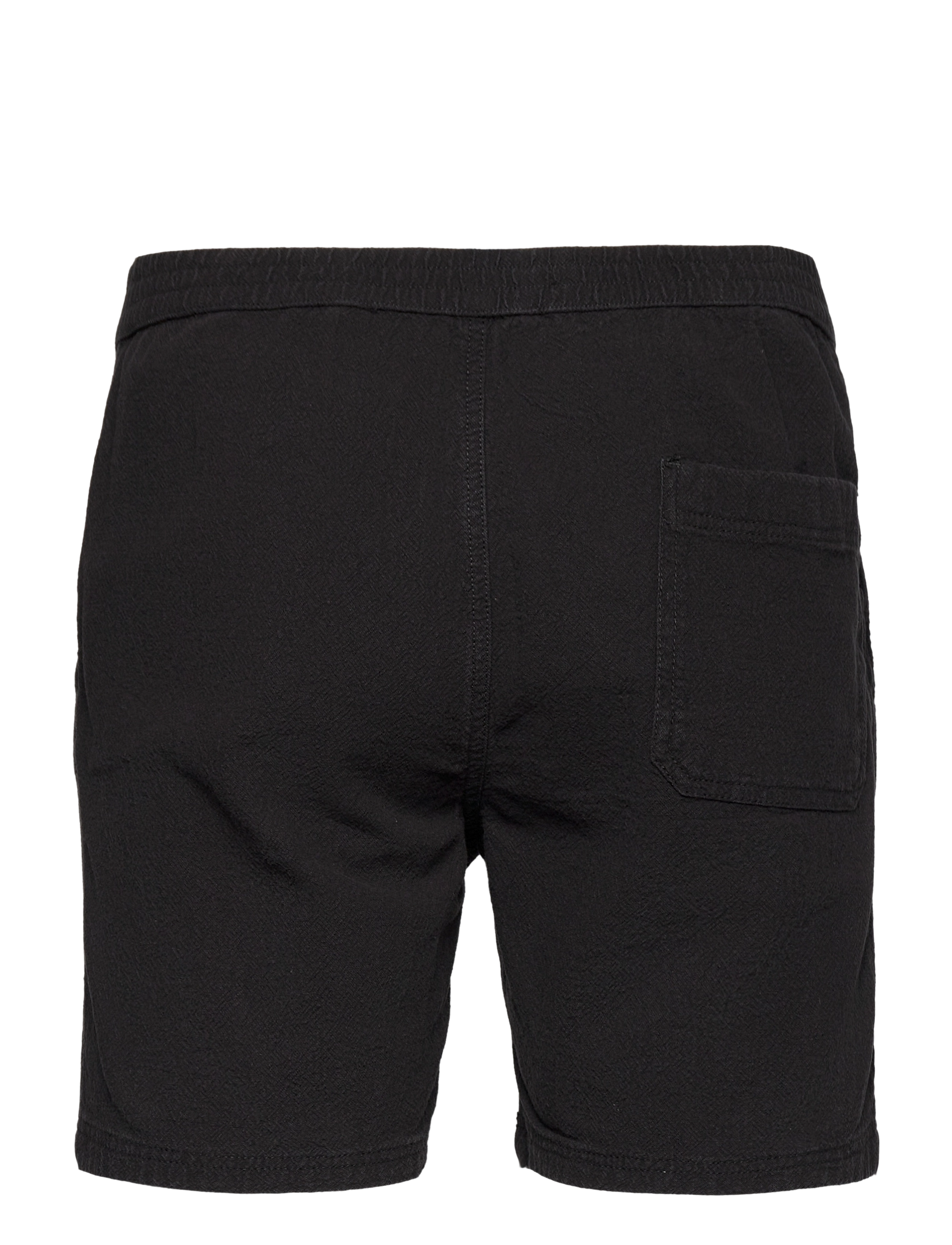 Rip Curl - SOLID ROCK VOLLEY - washed black - 1