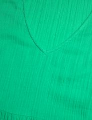 Rip Curl - PREMIUM SURF DRESS - sportkleider - green - 5