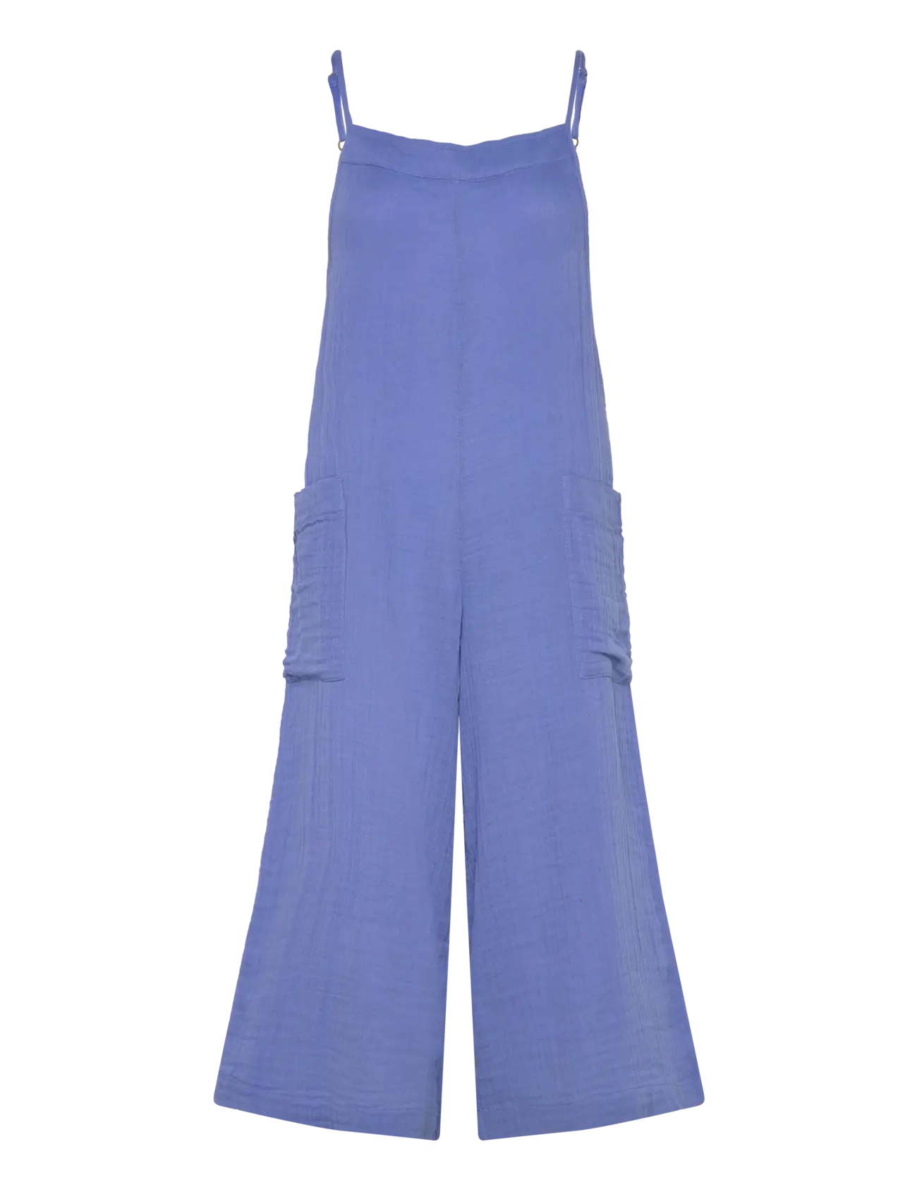 RIP CURL Premium Surf Jumpsuit Blau - S - Damen